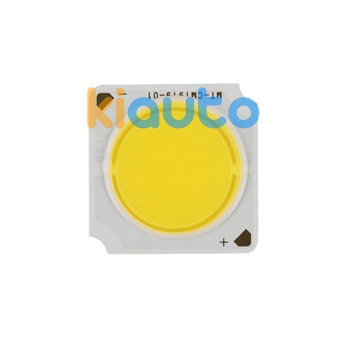 Acheter source de lumière p... | Kiauto Acheter source de lumière p... | Kiauto