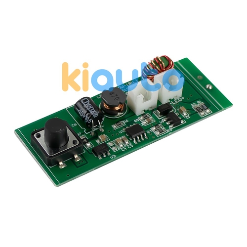 Acheter circuit imprimé pou... | Kiauto Acheter circuit imprimé pou... | Kiauto