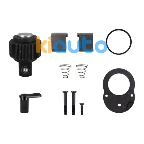 Acheter kit de réparation p... | Kiauto Acheter kit de réparation p... | Kiauto