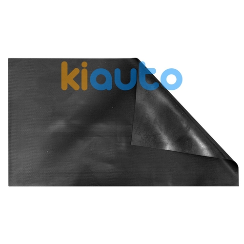 Acheter jeu de 2 tapis en ca... | Kiauto Acheter jeu de 2 tapis en ca... | Kiauto