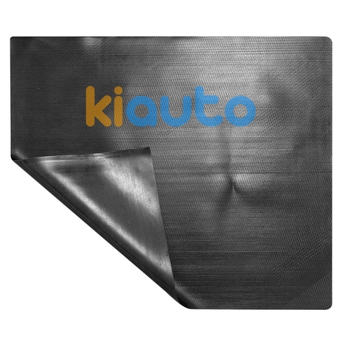 Acheter tapis de bureau en c... | Kiauto Acheter tapis de bureau en c... | Kiauto