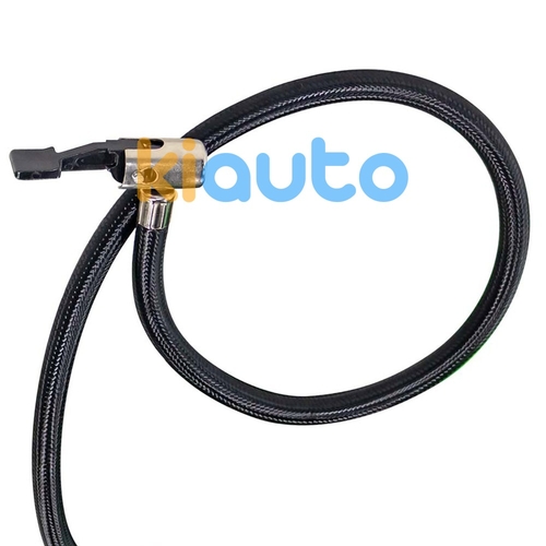 Acheter manchon haute pressi... | Kiauto Acheter manchon haute pressi... | Kiauto