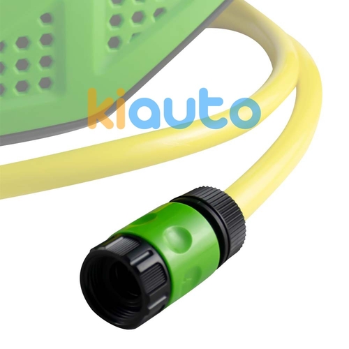 Acheter jeu de 2 raccords de... | Kiauto Acheter jeu de 2 raccords de... | Kiauto