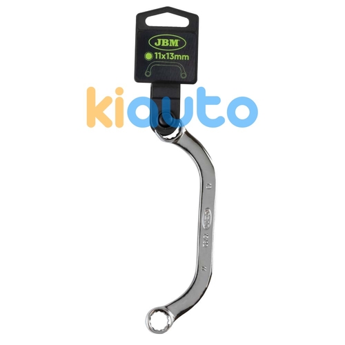 Acheter clé type « c » ... | Kiauto Acheter clé type « c » ... | Kiauto