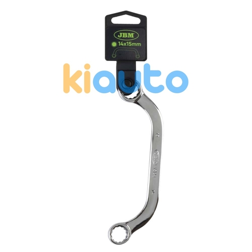 Acheter clé type « c » ... | Kiauto Acheter clé type « c » ... | Kiauto