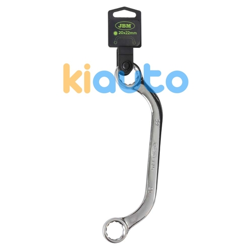 Acheter clé type « c » ... | Kiauto Acheter clé type « c » ... | Kiauto