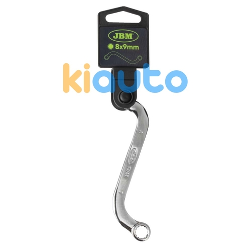Acheter clé type « s » ... | Kiauto Acheter clé type « s » ... | Kiauto