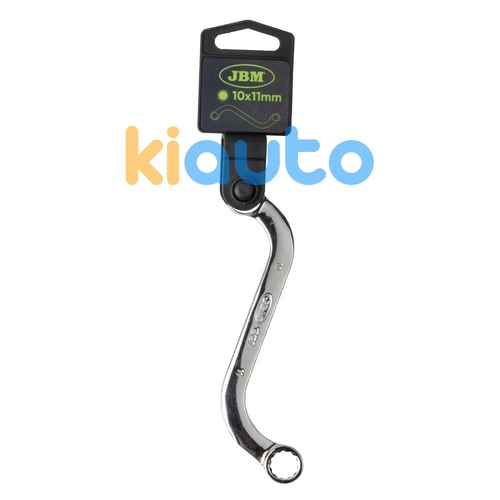 Acheter clé type « s » ... | Kiauto Acheter clé type « s » ... | Kiauto