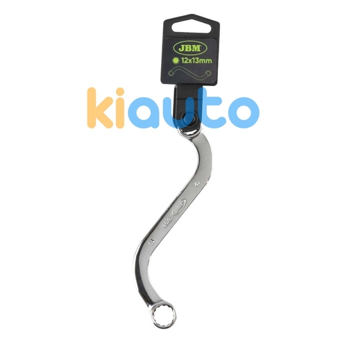 Acheter clé type « s » ... | Kiauto Acheter clé type « s » ... | Kiauto