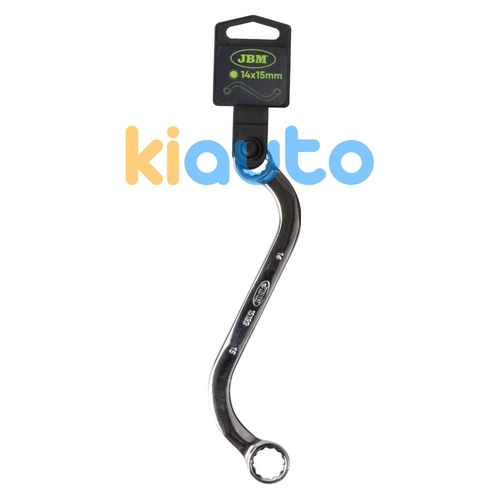 Acheter clé type « s » ... | Kiauto Acheter clé type « s » ... | Kiauto