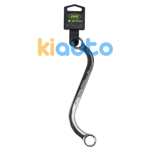 Acheter clé type « s » ... | Kiauto Acheter clé type « s » ... | Kiauto