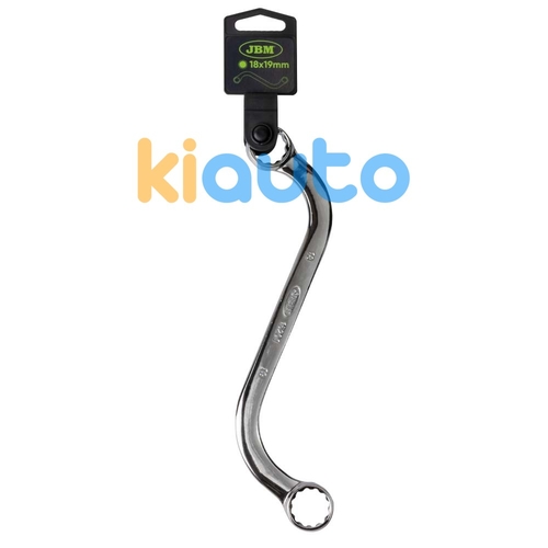 Acheter clé type « s » ... | Kiauto Acheter clé type « s » ... | Kiauto