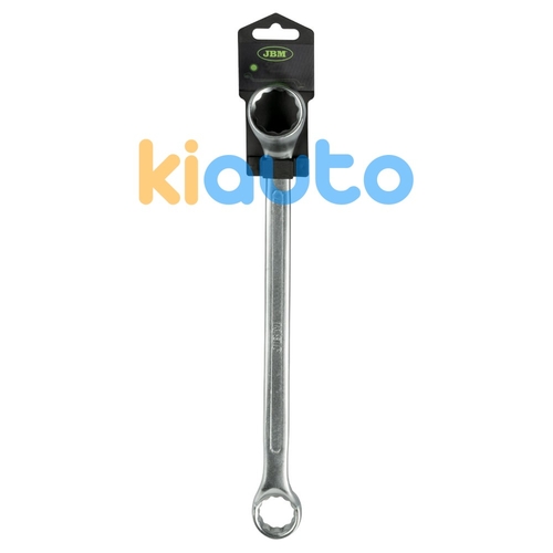 Acheter clé double fermée ... | Kiauto Acheter clé double fermée ... | Kiauto
