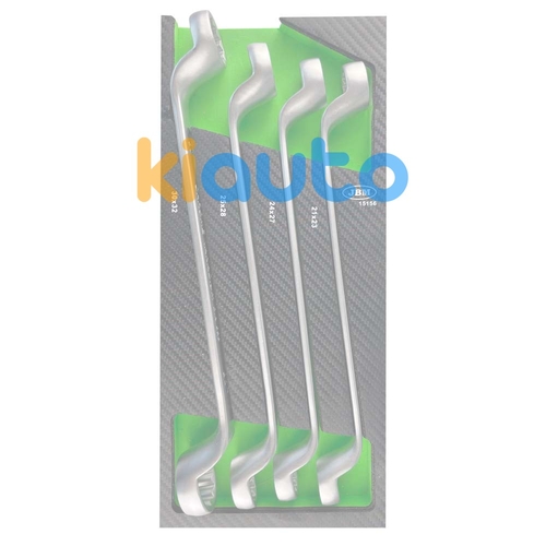 Acheter clé double fermée ... | Kiauto Acheter clé double fermée ... | Kiauto