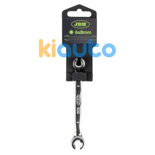 Acheter clé pour écrou con... | Kiauto Acheter clé pour écrou con... | Kiauto