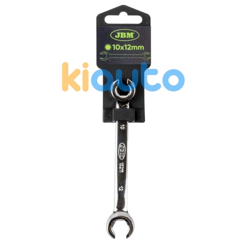 Acheter clé pour écrou con... | Kiauto Acheter clé pour écrou con... | Kiauto