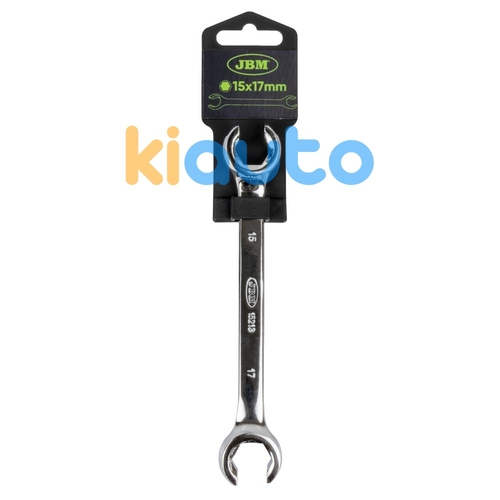 Acheter clé pour écrou con... | Kiauto Acheter clé pour écrou con... | Kiauto