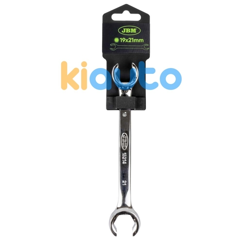 Acheter clé pour écrou con... | Kiauto Acheter clé pour écrou con... | Kiauto