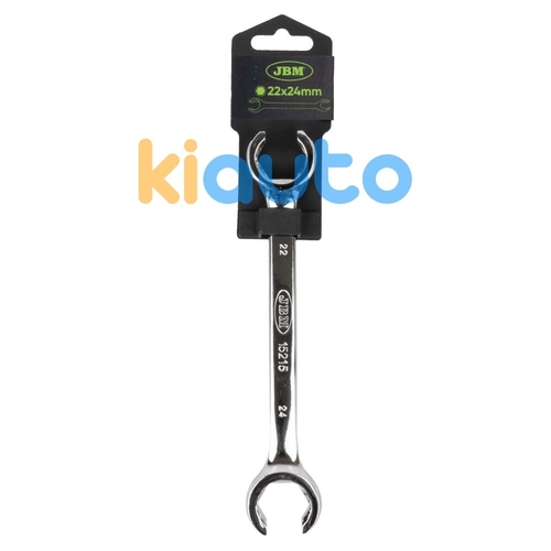 Acheter clé pour écrou con... | Kiauto Acheter clé pour écrou con... | Kiauto