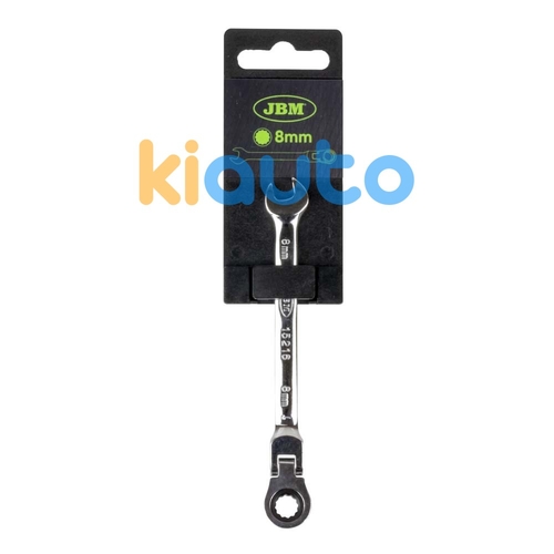 Acheter clé mixte tête fle... | Kiauto Acheter clé mixte tête fle... | Kiauto