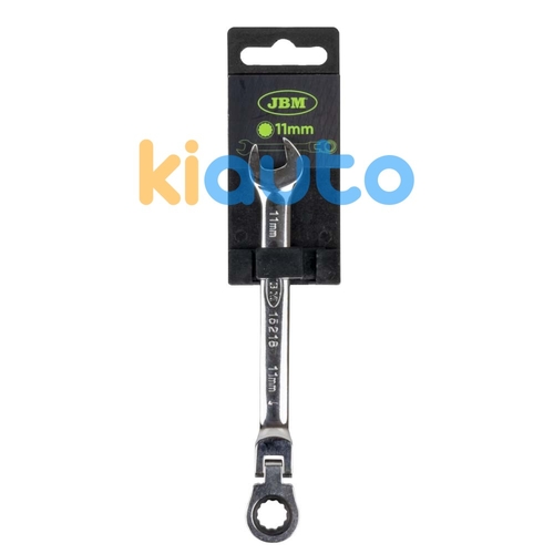 Acheter clé mixte tête fle... | Kiauto Acheter clé mixte tête fle... | Kiauto