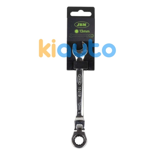 Acheter clé mixte tête fle... | Kiauto Acheter clé mixte tête fle... | Kiauto