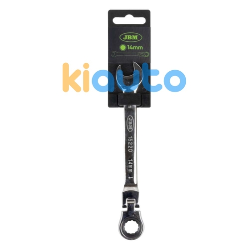 Acheter clé mixte tête fle... | Kiauto Acheter clé mixte tête fle... | Kiauto