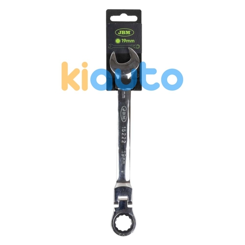 Acheter clé mixte tête fle... | Kiauto Acheter clé mixte tête fle... | Kiauto