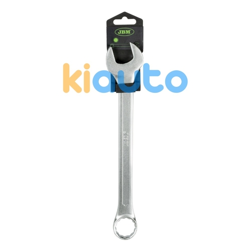 Acheter clé mixte – 27 mm | Kiauto Acheter clé mixte – 27 mm | Kiauto