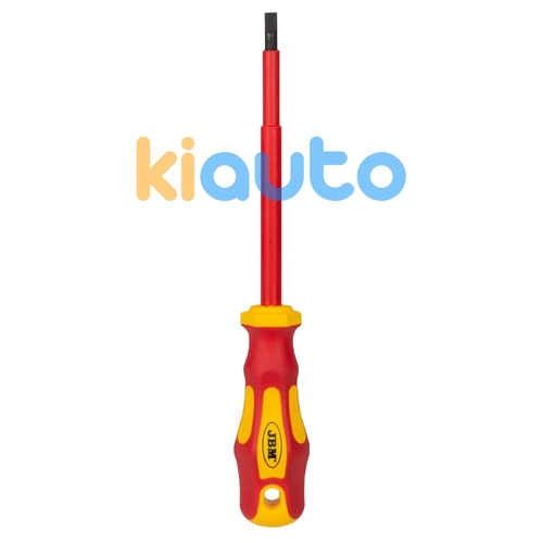 Acheter tournevis à fente v... | Kiauto Acheter tournevis à fente v... | Kiauto