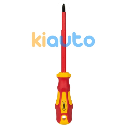 Acheter tournevis phillips v... | Kiauto Acheter tournevis phillips v... | Kiauto