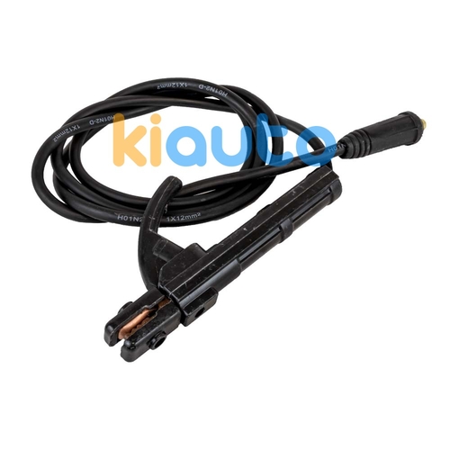 Acheter porte-électrode ave... | Kiauto Acheter porte-électrode ave... | Kiauto