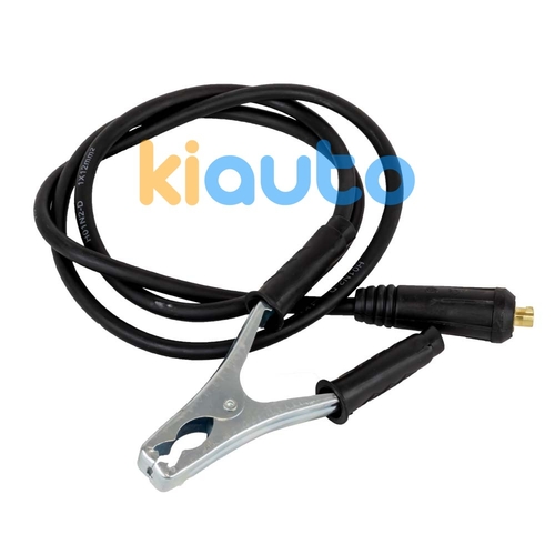 Acheter pince de mise à la ... | Kiauto Acheter pince de mise à la ... | Kiauto