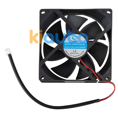 Acheter ventilateur pour ré... | Kiauto Acheter ventilateur pour ré... | Kiauto