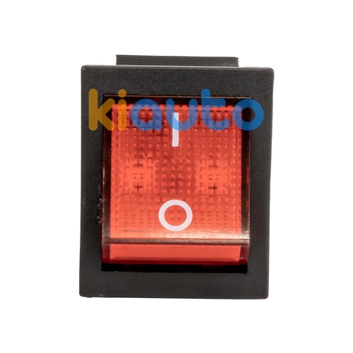 Acheter commutateur d’alim... | Kiauto Acheter commutateur d’alim... | Kiauto