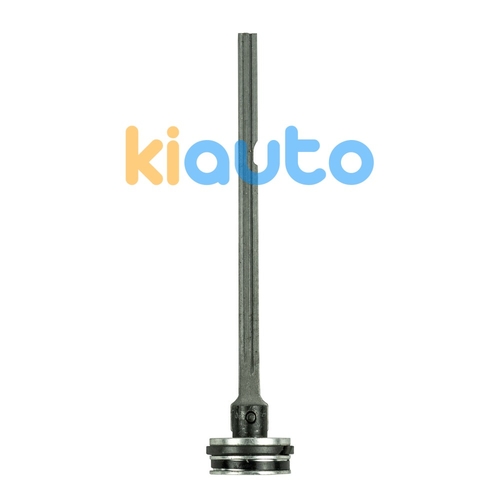 Acheter assemblage d’impac... | Kiauto Acheter assemblage d’impac... | Kiauto