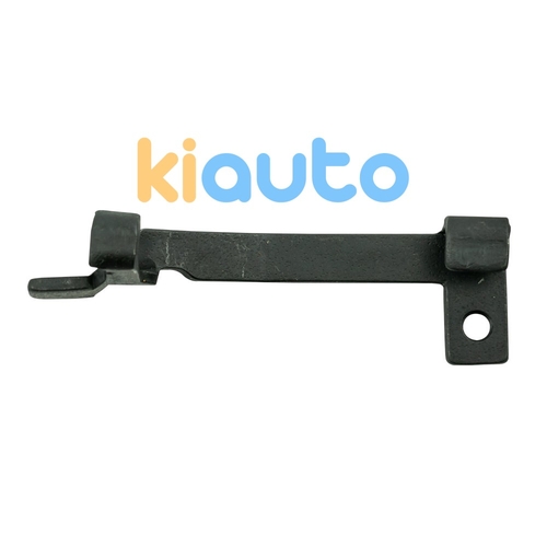Acheter cadre de sécurité ... | Kiauto Acheter cadre de sécurité ... | Kiauto
