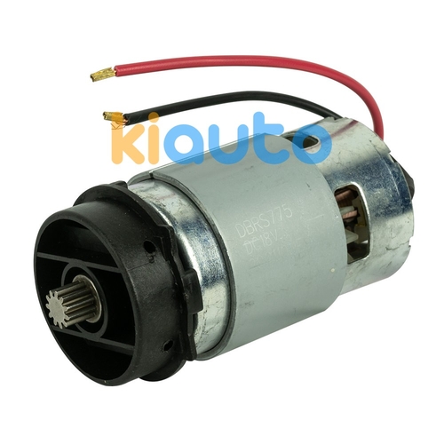 Acheter moteur pour réf. 60... | Kiauto Acheter moteur pour réf. 60... | Kiauto