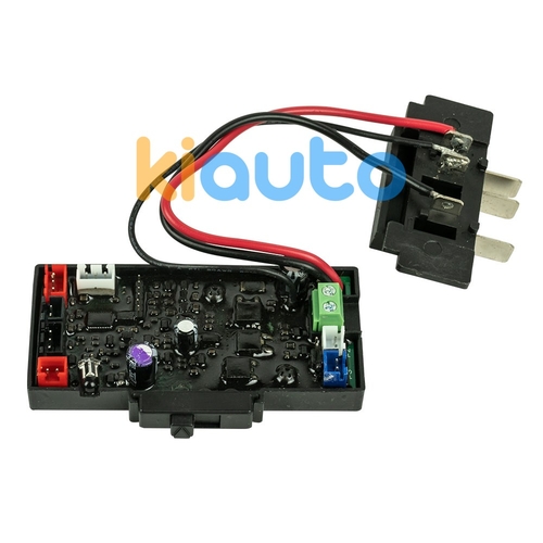 Acheter circuit imprimé pou... | Kiauto Acheter circuit imprimé pou... | Kiauto