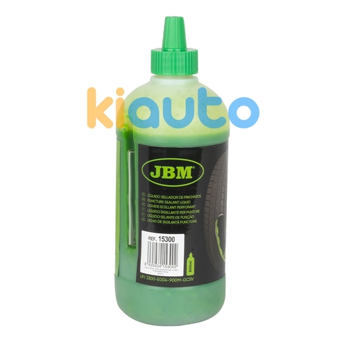 Acheter liquide scellant per... | Kiauto Acheter liquide scellant per... | Kiauto