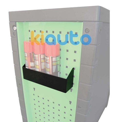 Acheter porte-cylindre aéro... | Kiauto Acheter porte-cylindre aéro... | Kiauto