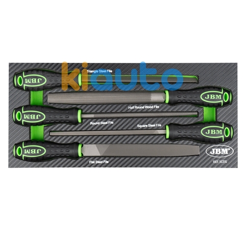 Acheter eva module pour lime... | Kiauto Acheter eva module pour lime... | Kiauto