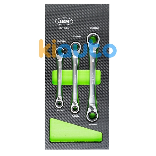 Acheter kit de 3 clés - typ... | Kiauto Acheter kit de 3 clés - typ... | Kiauto