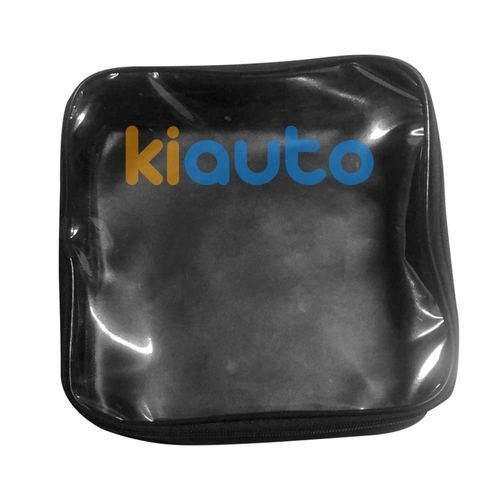 Sac pour kit 54013 (53150)