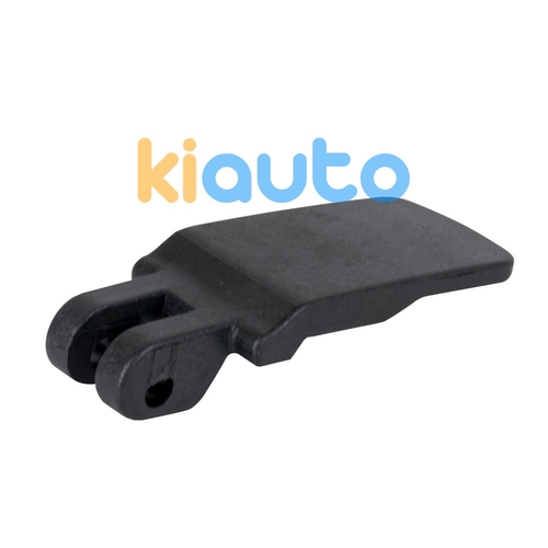 Acheter levier de verrouilla... | Kiauto Acheter levier de verrouilla... | Kiauto