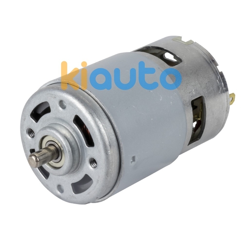 Acheter moteur pour réf. 60... | Kiauto Acheter moteur pour réf. 60... | Kiauto