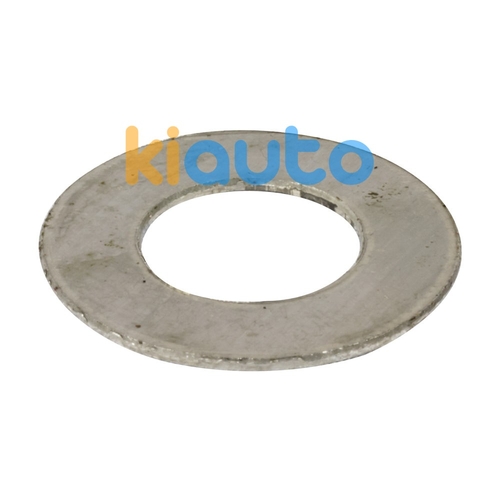 Acheter joint pour réf. 600... | Kiauto Acheter joint pour réf. 600... | Kiauto