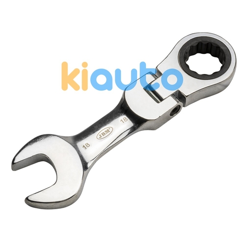 Acheter clé mixte à clique... | Kiauto Acheter clé mixte à clique... | Kiauto