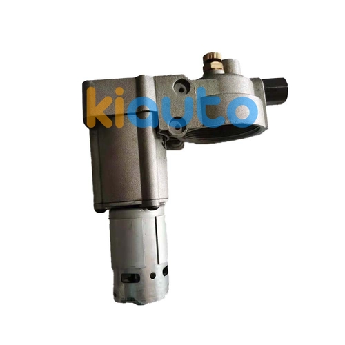 Acheter pompe pour réf. 600... | Kiauto Acheter pompe pour réf. 600... | Kiauto