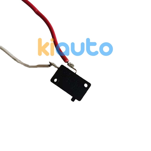 Acheter gâchette micro pour... | Kiauto Acheter gâchette micro pour... | Kiauto